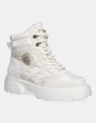Blauer Кубинки BLANCA