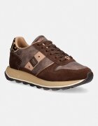 Blauer MILLS маратонки дамски кафяви F6MILLS01/NUL