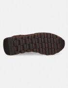 Blauer MILLS маратонки дамски кафяви F6MILLS01/NUL