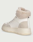 Blauer обувки дамски MARIBEL бежови F6MARIBEL02/LES