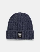 Blauer Шапка KIBLY