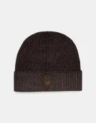 Blauer Вълнена шапка OLIVER