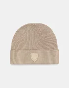 Blauer Вълнена шапка OLIVER