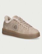 Blauer VICTORY маратонки дамски бежови F6VICTORY01/NUB