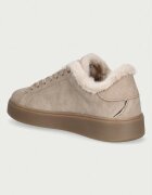 Blauer VICTORY маратонки дамски бежови F6VICTORY01/NUB