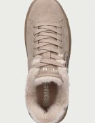 Blauer VICTORY маратонки дамски бежови F6VICTORY01/NUB