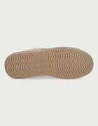 Blauer VICTORY маратонки дамски бежови F6VICTORY01/NUB