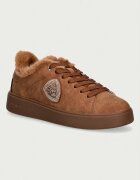 Blauer VICTORY маратонки дамски кафяви F6VICTORY01/NUB
