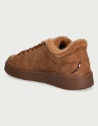 Blauer VICTORY маратонки дамски кафяви F6VICTORY01/NUB