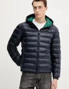 Blauer Яке