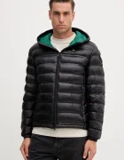 Blauer Яке
