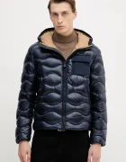 Blauer Яке BRYANT