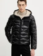 Blauer Яке BRYANT