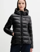 Blauer Яке CAROLL