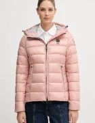 Blauer Яке CAROLL