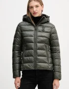 Blauer Яке CAROLL