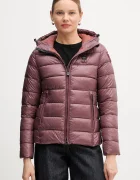 Blauer Яке CAROLL