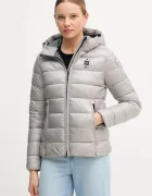 Blauer Яке CAROLL