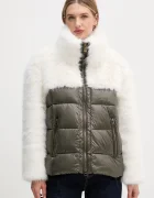 Blauer Яке DOVE
