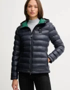 Blauer Яке ELLIS