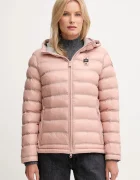 Blauer Яке ELLIS