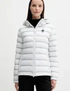 Blauer Яке ELLIS