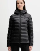 Blauer Яке ELLIS