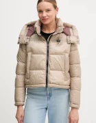 Blauer Яке GLORIA