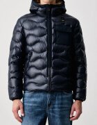 Blauer яке мъжко тъмносиньо BLUC02053