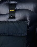 Blauer яке мъжко тъмносиньо BLUC02053