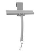 Blomus Чистачка за баня с кука Vipo