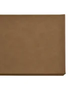 Blomus Кутия за бижута Sahla 22 x 15 x 4 cm в кафяво