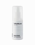 Blomus Течност за почистване на стомана Meda 100 Ml