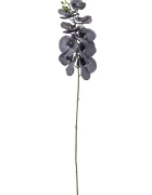 Bloomingville 105 cm