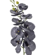 Bloomingville 105 cm