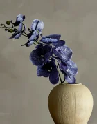Bloomingville 105 cm