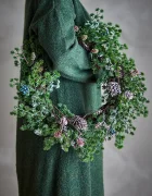 Bloomingville 50 x 11 cm