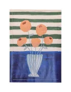 Bloomingville 50 x 70 x 3 cm