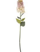Bloomingville 95 cm