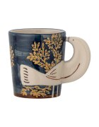 Bloomingville Чаша Hezha 260 ml