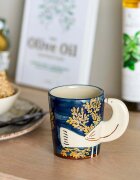 Bloomingville Чаша Hezha 260 ml