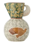 Bloomingville Декоративна ваза Hezha 21 cm 82063116