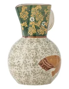 Bloomingville Декоративна ваза Hezha 21 cm 82063116