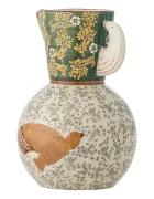 Bloomingville Декоративна ваза Hezha 21 cm 82063116