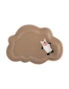Bloomingville Десертна чиния Dolly 20 cm