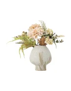 Bloomingville Изкуствени цветя Glow Bouquet 46 cm