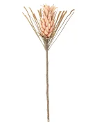 Bloomingville Изкуствено растение Palmflower Stem 73 cm