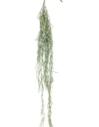 Bloomingville Изкуствено растение Tilandsia Plant 110 cm