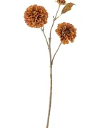 Bloomingville изкуствено цвете 25 x 66 cm 82073228