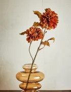 Bloomingville изкуствено цвете 25 x 66 cm 82073228